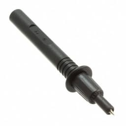 Cal Test Electronics CT2265-0