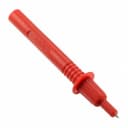 Cal Test Electronics CT2265-2
