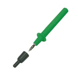 Cal Test Electronics CT2265-5