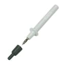 Cal Test Electronics CT2265-9