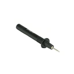 Cal Test Electronics CT2266-0