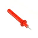 Cal Test Electronics CT2266-2