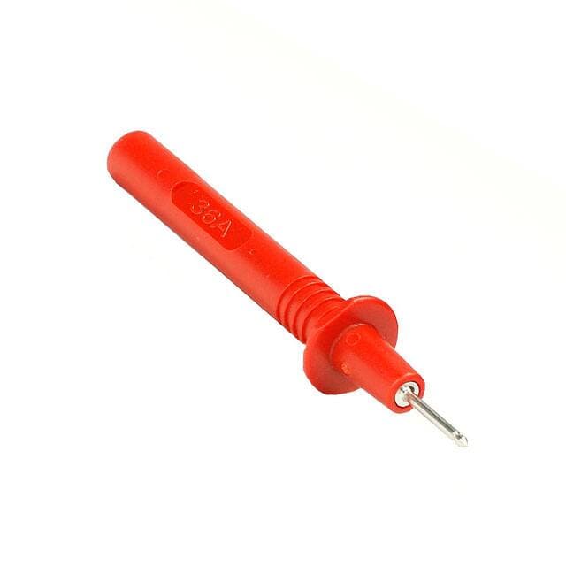 Cal Test Electronics CT2266-2