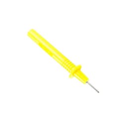 Cal Test Electronics CT2266-4
