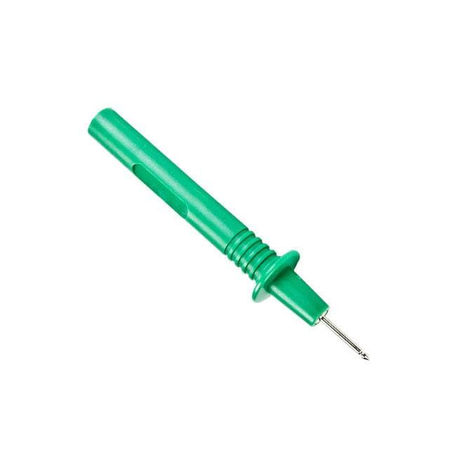 Cal Test Electronics CT2266-5