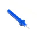Cal Test Electronics CT2266-6
