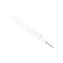 Cal Test Electronics CT2266-9