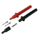 Cal Test Electronics CT2268