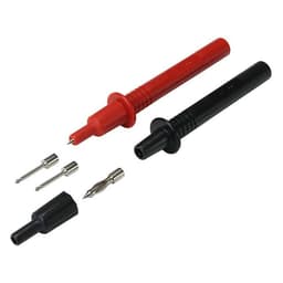Cal Test Electronics CT2268