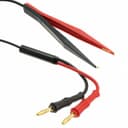 Cal Test Electronics CT2301
