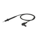 Cal Test Electronics CT2307-100-0