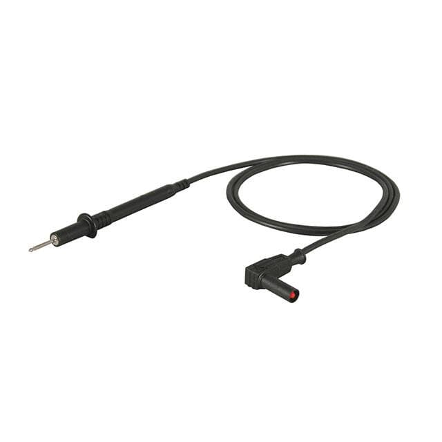 Cal Test Electronics CT2307-100-0