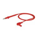 Cal Test Electronics CT2309-150-2