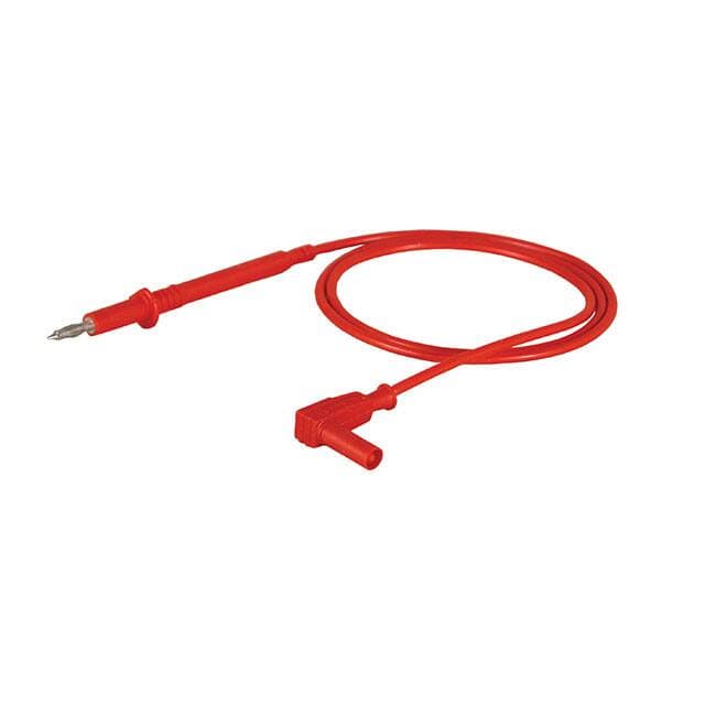 Cal Test Electronics CT2309-150-2