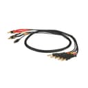 Cal Test Electronics CT2330