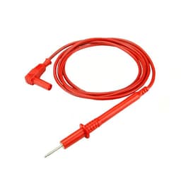 CT2336-150-2Cal Test Electronics