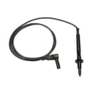 Cal Test Electronics CT2338-100-0