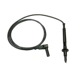 Cal Test Electronics CT2338-100-0