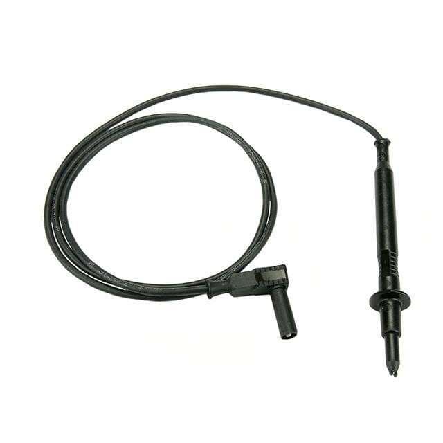 Cal Test Electronics CT2338-100-0