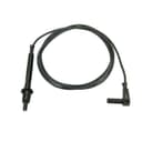 Cal Test Electronics CT2338-150-0