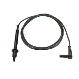 Cal Test Electronics CT2338-150-0