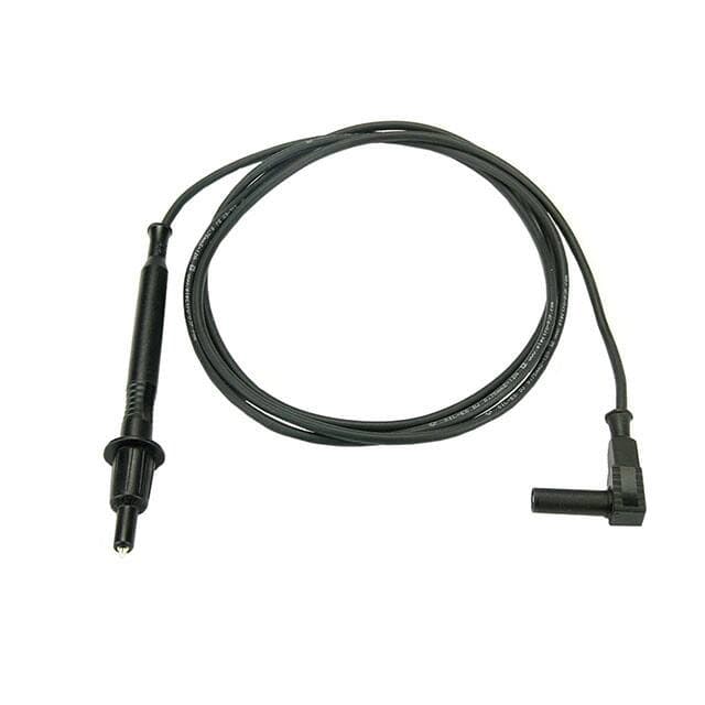 Cal Test Electronics CT2338-150-0