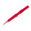 Cal Test Electronics CT2387-2