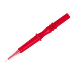Cal Test Electronics CT2387-2