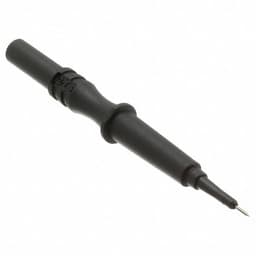 Cal Test Electronics CT2388-0