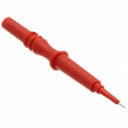 Cal Test Electronics CT2388-2