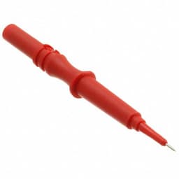 Cal Test Electronics CT2388-2