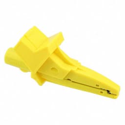 Cal Test Electronics CT2392A-4