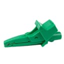 Cal Test Electronics CT2392A-5