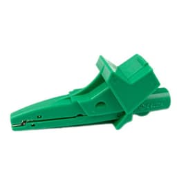 Cal Test Electronics CT2392A-5