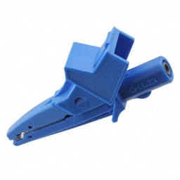 Cal Test Electronics CT2392A-6