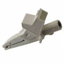 Cal Test Electronics CT2392A-9