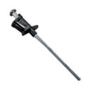 Cal Test Electronics CT2399-0