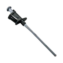 Cal Test Electronics CT2399-0