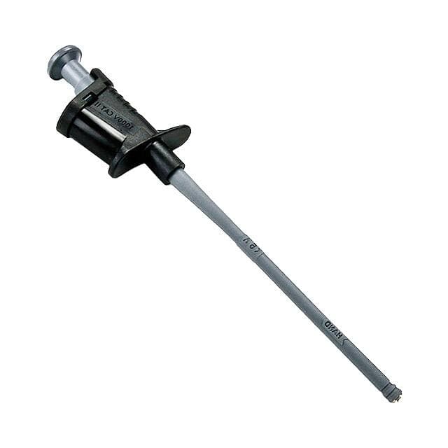 Cal Test Electronics CT2399-0