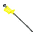 Cal Test Electronics CT2399-4