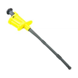 Cal Test Electronics CT2399-4