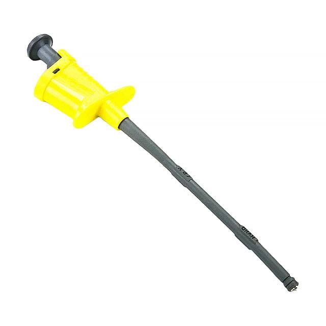 Cal Test Electronics CT2399-4