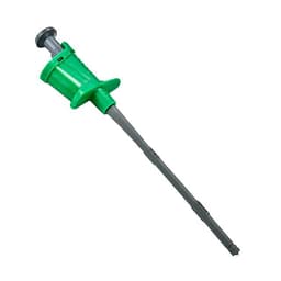 Cal Test Electronics CT2399-5