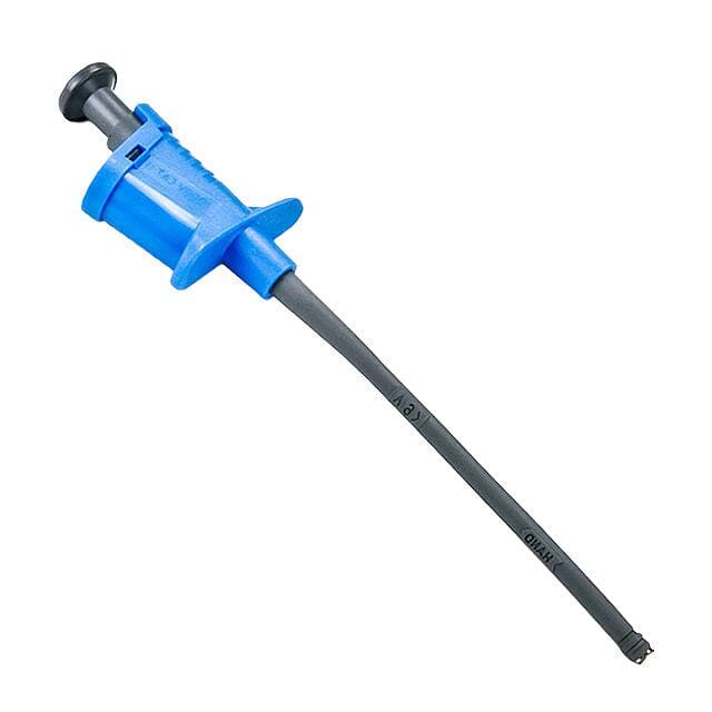 Cal Test Electronics CT2399-6