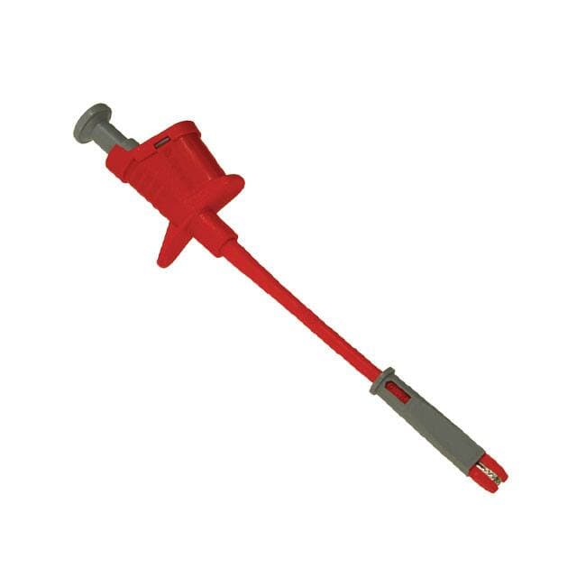 Cal Test Electronics CT2400-0