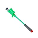 Cal Test Electronics CT2400-5