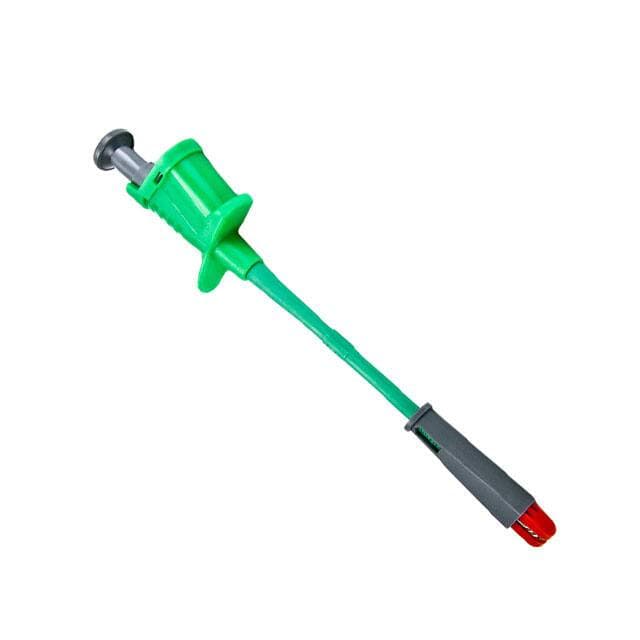 Cal Test Electronics CT2400-5