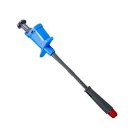 Cal Test Electronics CT2400-6