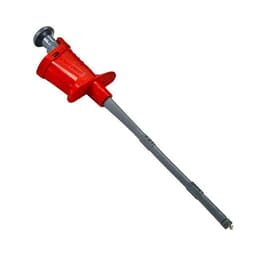 Cal Test Electronics CT2401-2