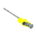 Cal Test Electronics CT2401-4